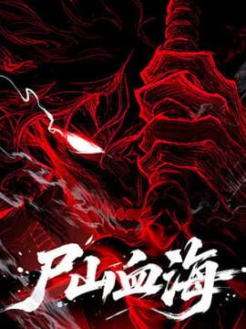 尸山血海_h