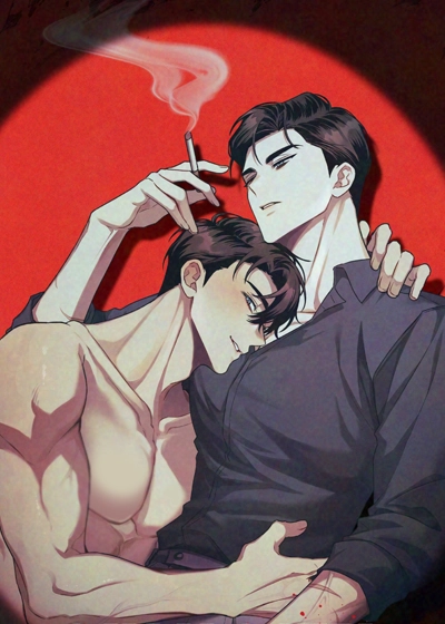 无名救赎