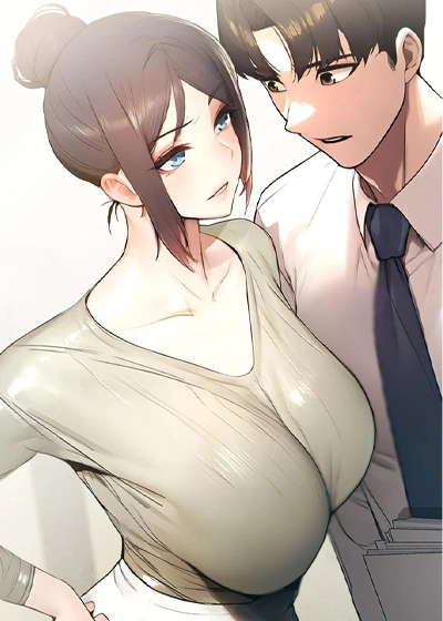 校园监视者