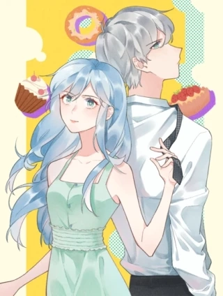 渣男都滚开