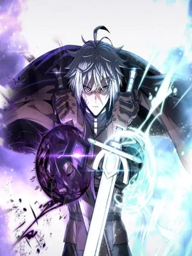断罪勇士的魔剑们_h