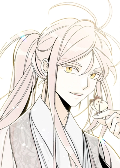 菜园情事