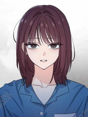 扭曲的爱.