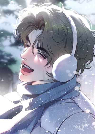 我的爬虫君
