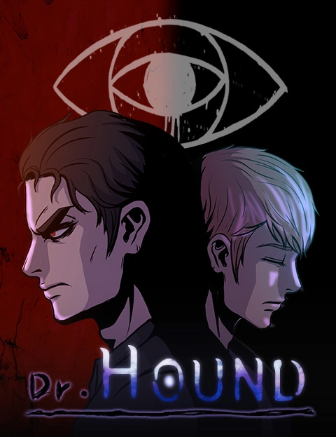 DrHOUND