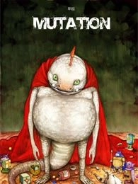 Mutation