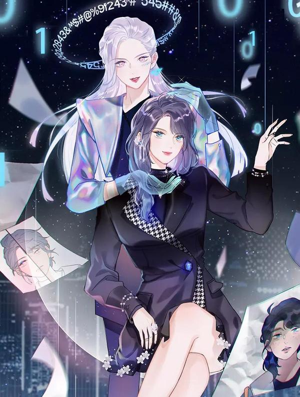前任战争4