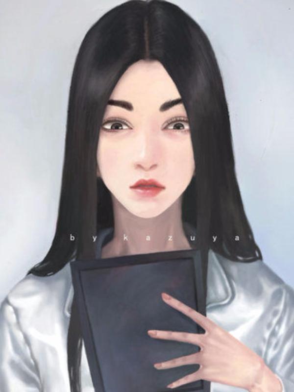 王芳传