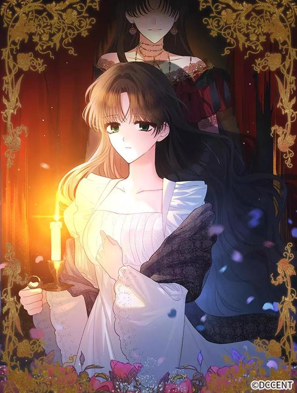 秘密之夜