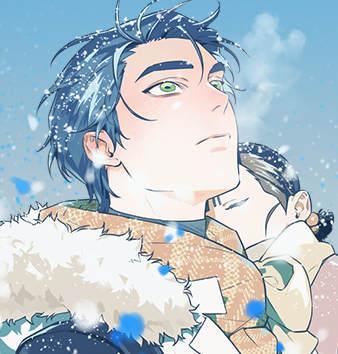 踏雪送你回家