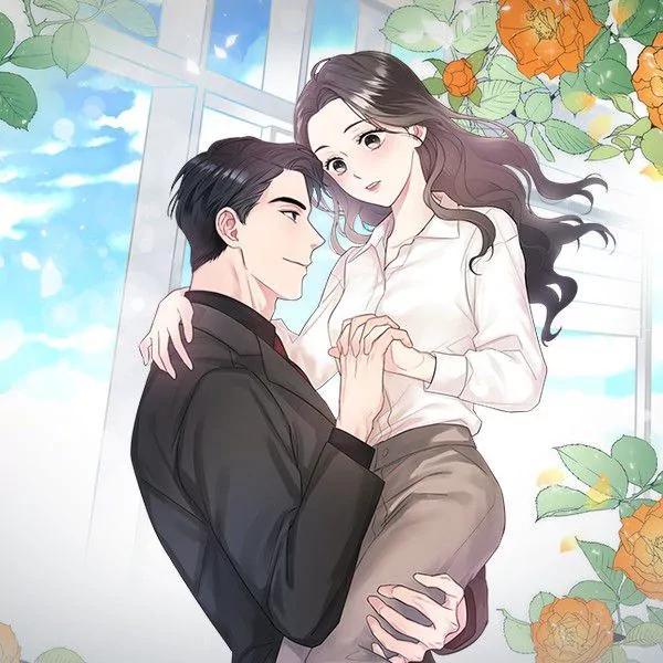 哥哥,不要诱惑我