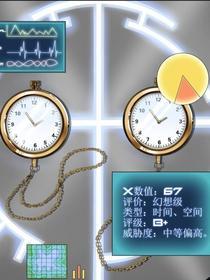 恋物癖 k