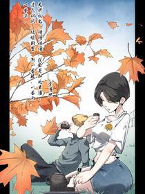 黑虫