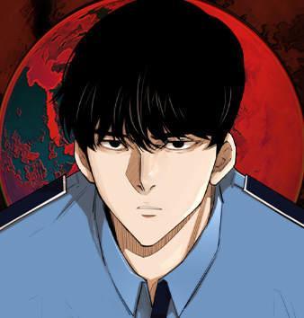 地球灭亡按钮
