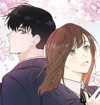 致初恋