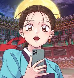 WiFi恋线