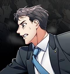 时效完成