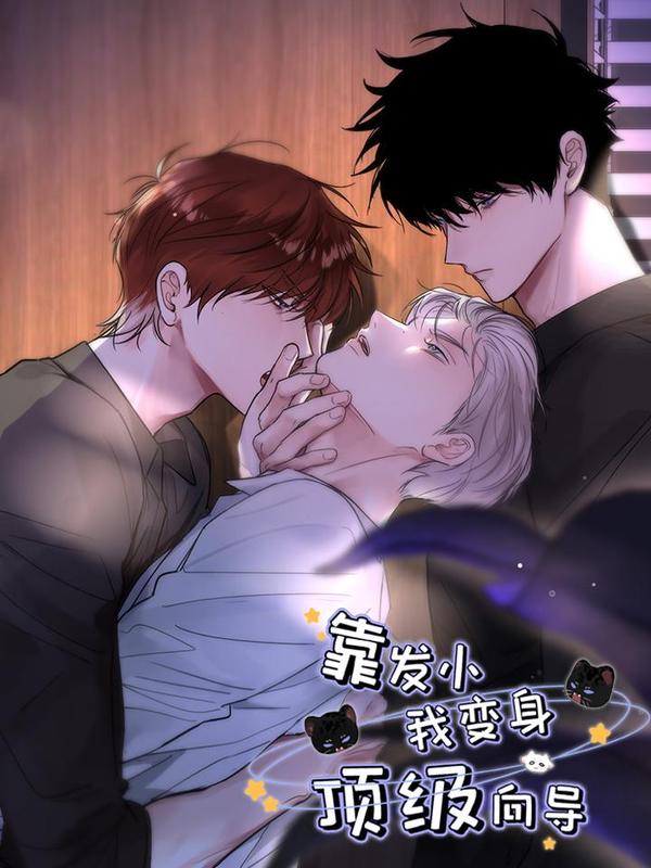 小羊向导从不左右为难